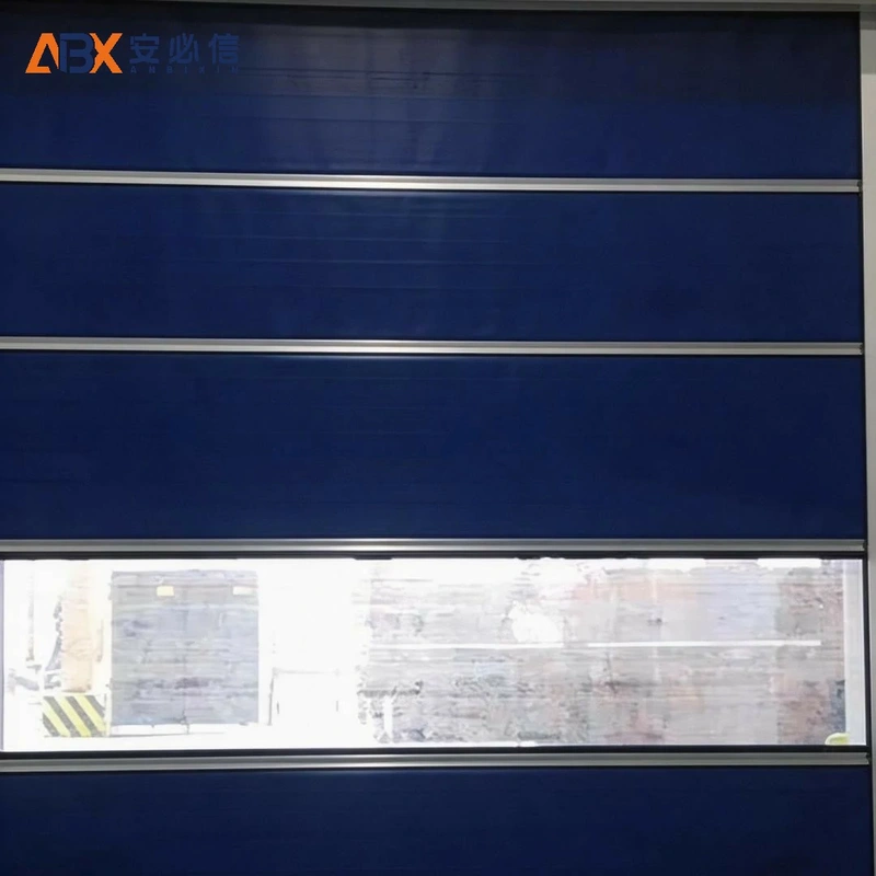 眉山市高速门